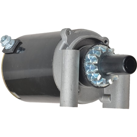 Db Electrical New Starter For John Deere Lt133 All Kohler 13Hp 112244 410-21041